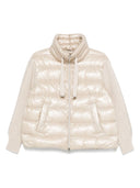 Herno Coats Powder