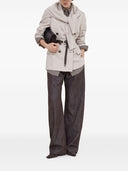 Brunello Cucinelli Jackets Beige