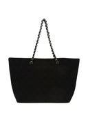 Tory Burch Ella Chain-strap Tote Bag