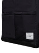 Thom Browne Multi pocket tote bag
