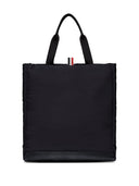 Thom Browne Multi pocket tote bag