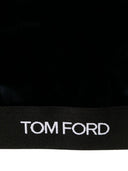 Tom Ford Underwear Blue