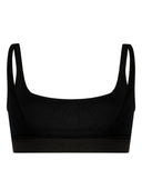 Tom Ford Underwear Blue