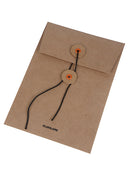 032C Accessories MultiColour 032C