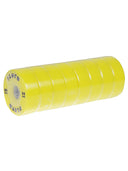 032C Accessories Yellow 032C
