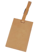 032C Accessories MultiColour 032C