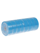 032C Accessories Clear Blue 032C