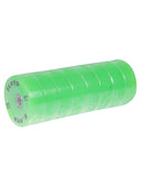 032C Accessories Green 032C