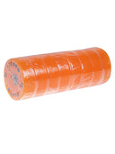 032C Accessories Orange 032C