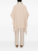 Herno Jackets Powder