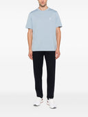 Brunello Cucinelli Trousers Blue