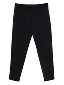 Brunello Cucinelli Trousers Blue