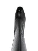 CAREL PARIS Boots Black