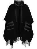 Herno Jackets Black