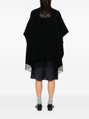Herno Jackets Black
