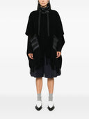 Herno Jackets Black