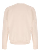 Saint Laurent  Sweaters Powder
