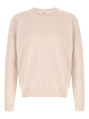 Saint Laurent  Sweaters Powder