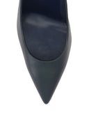 Christian Louboutin Kate 100 mm Pumps - Nappa leather