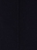 Brunello Cucinelli Coats Blue