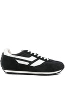 Tom Ford Sneakers Black