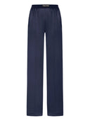Tom Ford Trousers Blue