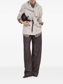 Brunello Cucinelli Sweaters Beige