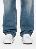 Golden Goose Jeans Blue