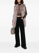 Herno Jackets Pink