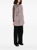 Herno Jackets Pink