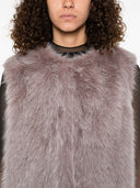 Herno Jackets Pink