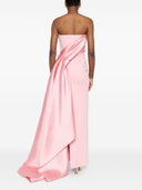 Solace London Dresses Pink