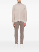 Brunello Cucinelli Sweaters Beige