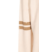 Golden Goose Sweaters White