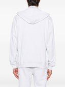 Brunello Cucinelli Sweaters Light Grey
