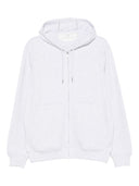 Brunello Cucinelli Sweaters Light Grey