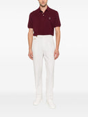 Brunello Cucinelli T-shirts and Polos Red