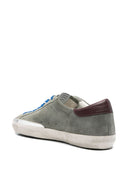 Golden Goose Super-Star sneakers