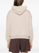 Brunello Cucinelli Sweaters Beige