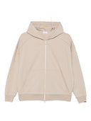 Brunello Cucinelli Sweaters Beige