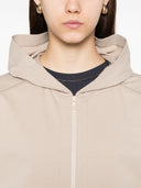 Brunello Cucinelli Sweaters Beige