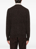 Brunello Cucinelli Sweaters Brown