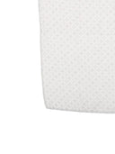 Brunello Cucinelli Silk And Linen Pocket Handkerchief