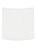 Brunello Cucinelli Silk And Linen Pocket Handkerchief