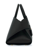 Ferragamo Medium Hug Gancini-buckle tote bag