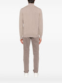 Brunello Cucinelli Sweaters Beige