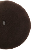 Brunello Cucinelli Wool beret