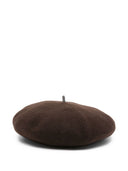 Brunello Cucinelli Wool beret