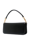 Valentino Garavani Locò Calfskin Shoulder Bag