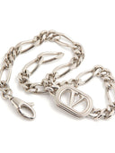 Valentino Garavani Ovalette Bracelet